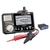 HIOKI/絶縁抵抗計ワイヤレスセット IR4052-91 IR4052-91 FC081ZG-2686172-イメージ1
