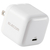 エレコム USB Power Delivery 65W AC充電器(C×1) ホワイト MPA-AC12465WH-イメージ1