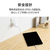エレコム USB Power Delivery 65W AC充電器(C×1) ホワイト MPA-AC12465WH-イメージ7