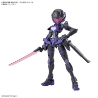 バンダイスピリッツ 30MM 1/144 EXM-H15E アチェルビー(TYPE-E) 30MM66ｱﾁｴﾙﾋﾞ-TYPEE