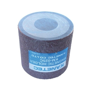 カネテック 永磁ホルダ ネオジム磁石 外径50mm 円形・ねじ穴あり 500404625 FC918CJ-1076752-イメージ4