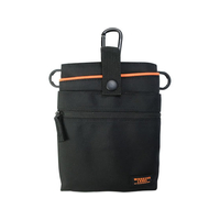 中林製作所 ワーカーズレーベル スマート小物ケース FCG002V-UF-27