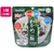 サタケ 非常食 マジックライス わかめご飯 100g 5年保存 20食 FCF536V-1FMR31022BE-イメージ1