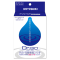 寿 水質調整剤 ドクターバイオ60 Dr.BIO ﾄﾞｸﾀ-ﾊﾞｲｵ60