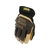 ＭＥＣＨＡＮＩＸ ＷＥＡＲ レザー ファストフィット M FC729FM-8367867-イメージ2