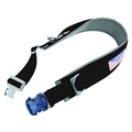 藤井電工 ツヨロン/ワークポジショニング用器具 ワンタッチ型 FC996EV-1635087