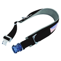 藤井電工 ツヨロン/ワークポジショニング用器具 ワンタッチ型 FC996EV-1635087