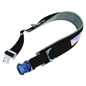 藤井電工 ツヨロン/ワークポジショニング用器具 ワンタッチ型 FC996EV-1635087-イメージ1