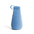 stojo 水筒 stojo BOTTLE 590ml スクリュー 食洗機 電子レンジ 対応 STEEL W1-STE-イメージ4