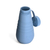 stojo 水筒 stojo BOTTLE 590ml スクリュー 食洗機 電子レンジ 対応 STEEL W1-STE-イメージ5