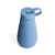 stojo 水筒 stojo BOTTLE 590ml スクリュー 食洗機 電子レンジ 対応 STEEL W1-STE-イメージ6