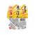 佐藤食品 サトウのごはん 麦ごはん 150g F049363-イメージ1