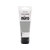 カンペハピオ ヌーロ 70ML ライトグレー FC254HU-3858600-イメージ1