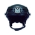 ＴＥＡＭ ＷＥＮＤＹ TEAMWENDY/Exfil カーボンヘルメット Zorbiumフォームライナ FC305EL-8202586-イメージ3