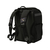 クツワ PUMA 軽快学童リュック AGS メタル ブラック FCF316S-PM528BK-イメージ2