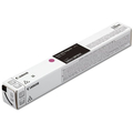 キヤノン トナーカートリッジ CRG-063LMAG FCU3921-5086C001