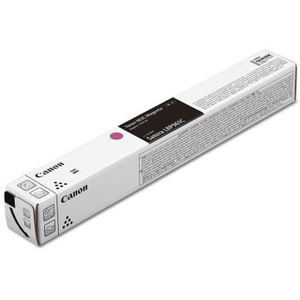 キヤノン トナーカートリッジ CRG-063LMAG FCU3921-5086C001-イメージ1