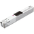 キヤノン トナーカートリッジ CRG-063LMAG FCU3921-5086C001-イメージ1