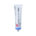 3M ウレタンボデーシーラー 8542 白 180g 8542 FC186XN-4690893