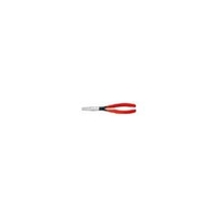 ＫＮＩＰＥＸ社 クニペックス　アッセンブリープライヤー　200mm 2801-200