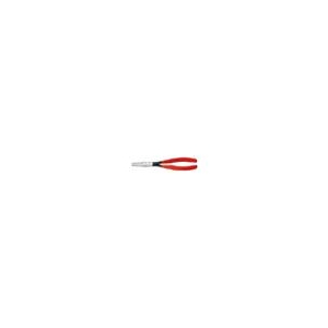 ＫＮＩＰＥＸ社 クニペックス　アッセンブリープライヤー　200mm 2801-200-イメージ1