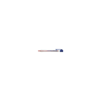 シンワ測定 工事用 ノック式クレヨン ４．０ｍｍ赤 シンワ ノック式クレヨン 4.0mm 78446