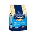 アースペット ファーストチョイス choiceS ダイエットしたい子に 成犬1歳以上 2.2kg FCE897K
