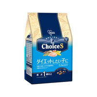 アースペット アース・ペット/FC ダイエット 成犬 1歳 2.2kg FCE897K