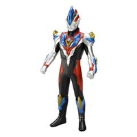 バンダイ ウルトラヒーローシリーズ 30 ウルトラマンギンガビクトリー UH030ｳﾙﾄﾗﾏﾝｷﾞﾝｶﾞﾋﾞｸﾄﾘ-