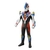 バンダイ ウルトラヒーローシリーズ 30 ウルトラマンギンガビクトリー UH030ｳﾙﾄﾗﾏﾝｷﾞﾝｶﾞﾋﾞｸﾄﾘ--イメージ1