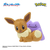 バンダイ びっくらたまご  ポケットモンスター メタモンといっしょ! ﾋﾞﾂｸﾗﾀﾏｺﾞﾎﾟｹﾂﾄﾓﾝｽﾀ-ﾒﾀﾓﾝ-イメージ4