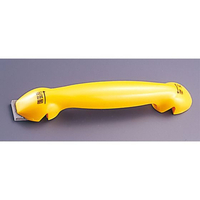 鳥部製作所 はさみ研ぎ器 とぐ造 FC014LT-6582400