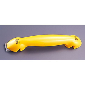鳥部製作所 はさみ研ぎ器 とぐ造 FC014LT-6582400-イメージ1