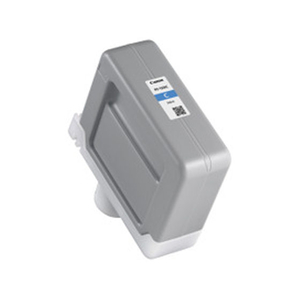 キヤノン インクタンク シアン PFI-1300C F021906-0812C001-イメージ1