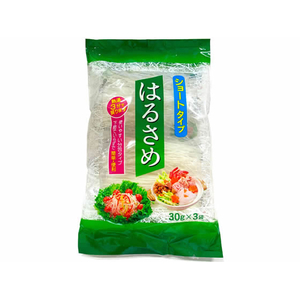 ショートタイプはるさめ 90g FCE934T-3095-イメージ1