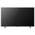 TCL 55V型4Kチューナー内蔵4K対応液晶テレビ 55T6D-イメージ8