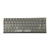 AULA キーボード AG60SG-WS-イメージ4
