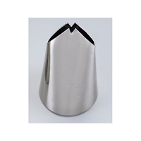 江部松商事 ハッパ 口金 #5(#115) FC121LG-2555000