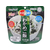 サタケ 非常食 マジックライス わかめご飯 100g 5年保存 FCF537V-1FMR31022BE-イメージ1