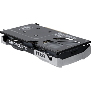 MSI GeForce RTX 5060 Ti 16G VENTUS 2X OC PLUS グラフィックカード RTX5060TI16GVENTUS2XOCPL-イメージ8