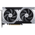 MSI GeForce RTX 5060 Ti 16G VENTUS 2X OC PLUS グラフィックカード RTX5060TI16GVENTUS2XOCPL-イメージ1