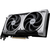 MSI GeForce RTX 5060 Ti 16G VENTUS 2X OC PLUS グラフィックカード RTX5060TI16GVENTUS2XOCPL-イメージ2