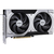 MSI GeForce RTX 5060 Ti 16G VENTUS 2X OC PLUS グラフィックカード RTX5060TI16GVENTUS2XOCPL-イメージ3