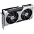 MSI GeForce RTX 5060 Ti 16G VENTUS 2X OC PLUS グラフィックカード RTX5060TI16GVENTUS2XOCPL-イメージ4