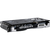 MSI GeForce RTX 5060 Ti 16G VENTUS 2X OC PLUS グラフィックカード RTX5060TI16GVENTUS2XOCPL-イメージ7