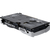 MSI GeForce RTX 5060 Ti 16G VENTUS 2X OC PLUS グラフィックカード RTX5060TI16GVENTUS2XOCPL-イメージ8