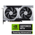 MSI GeForce RTX 5060 Ti 16G VENTUS 2X OC PLUS グラフィックカード RTX5060TI16GVENTUS2XOCPL-イメージ9