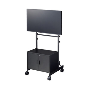 ハヤミ PL-5135B用収納ボックス HAMILEX・PL-5000シリーズ 黒色 PLP-B510-イメージ3