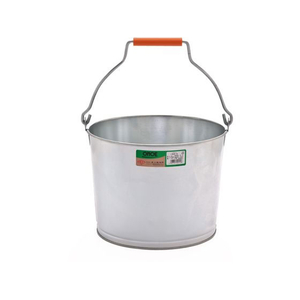 尾上製作所 萬年 工事用1号 10L FCB929J-イメージ1