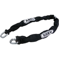 ＡＢＵＳ チェーン 8KS-110 1.18 FC610ER-8278493